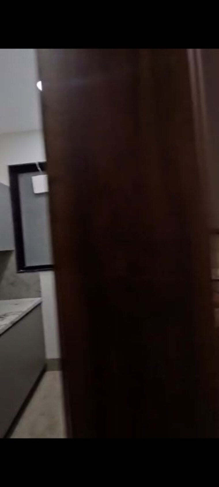 Kitchen/pantry, vasant kunj 4 Bedroom 400 Sq.Ft. Apartment In Vasant Kunj Delhi 10727755