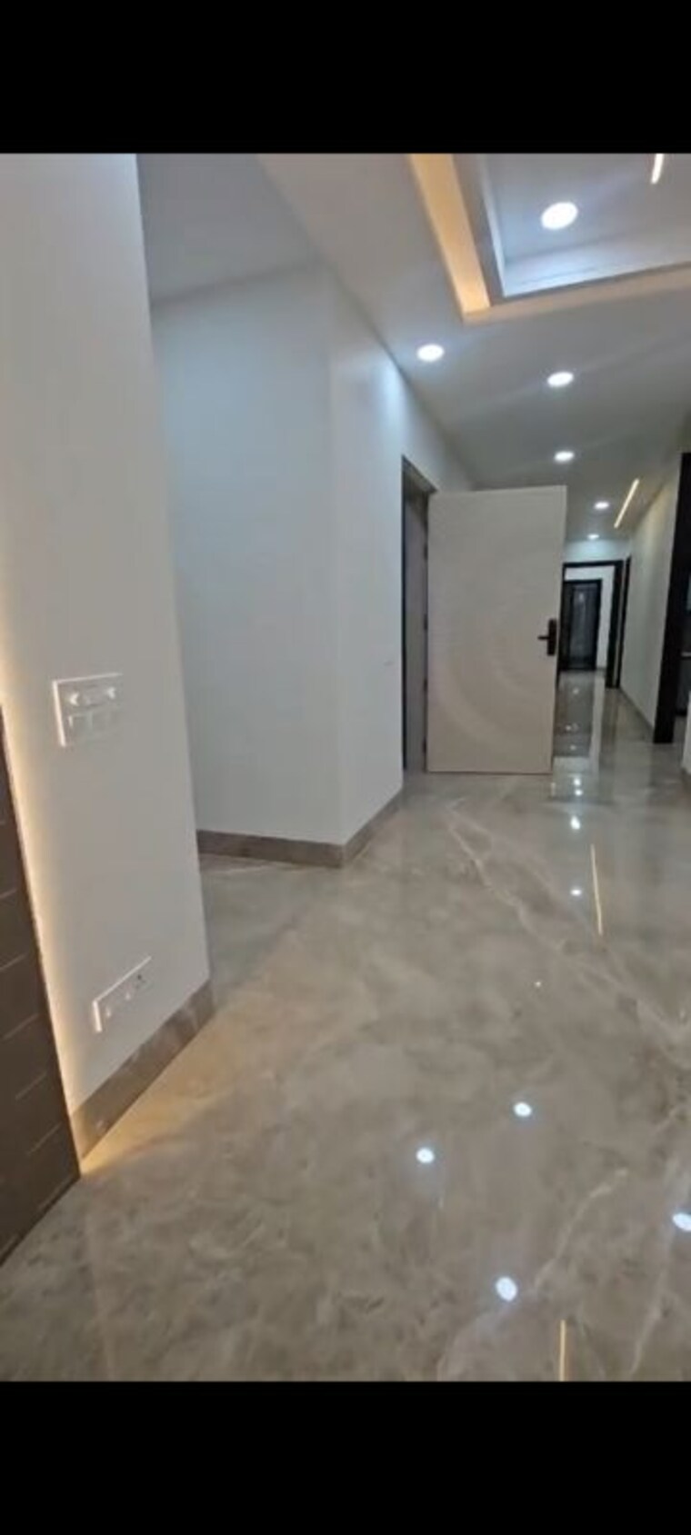 Room, vasant kunj 4 Bedroom 400 Sq.Ft. Apartment In Vasant Kunj Delhi 10727755