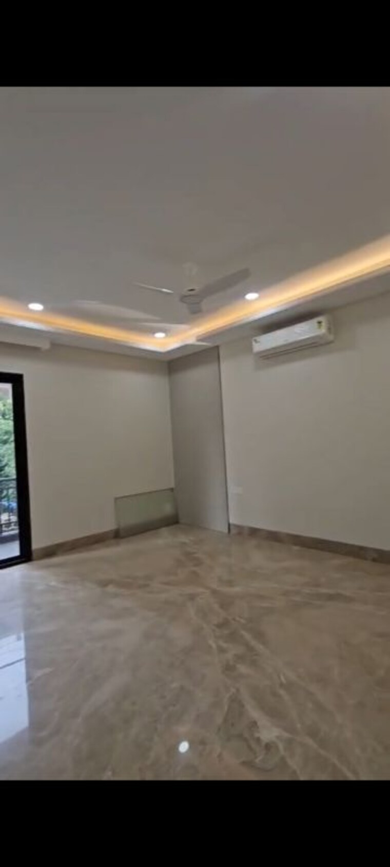 Room, vasant kunj 4 Bedroom 400 Sq.Ft. Apartment In Vasant Kunj Delhi 10727755