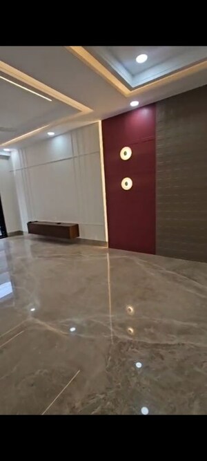 4 BHK Apartment For Sale in Vasant Kunj