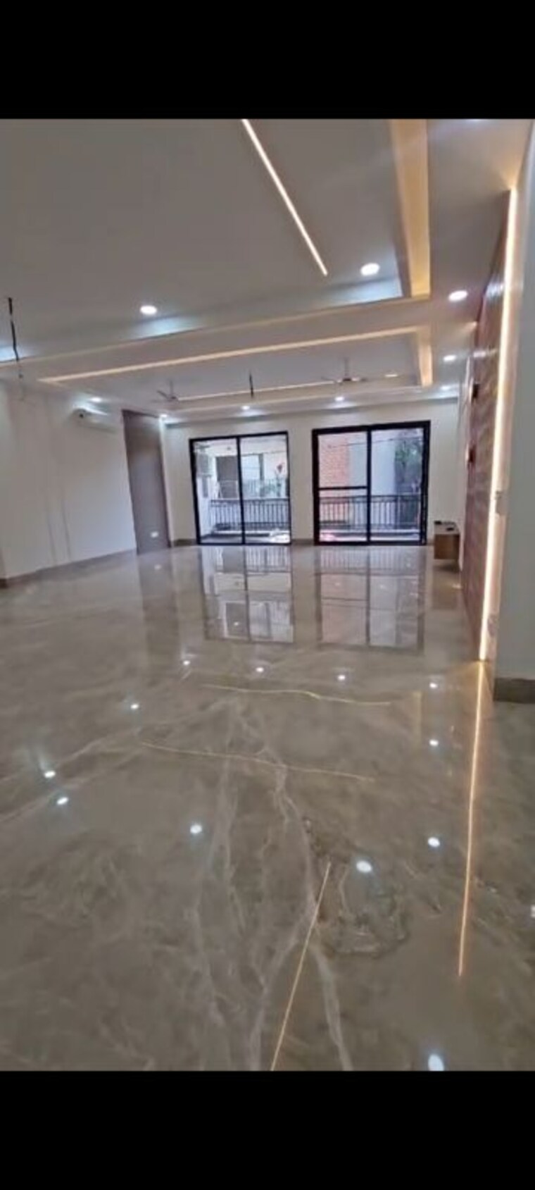 Room, vasant kunj 4 Bedroom 400 Sq.Ft. Apartment In Vasant Kunj Delhi 10727755