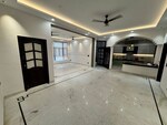 3 BHK +  2500 Sq.Ft. Builder Floor in South City 1