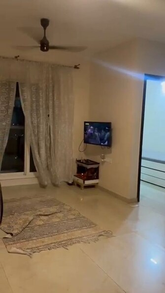 2 BHK +Apartment For Rent in Dosti Oak in Balkum Pada, Thane