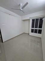 1 BHK +  385 Sq.Ft. Apartment in Puranik Tokyo Bay Phase 2A