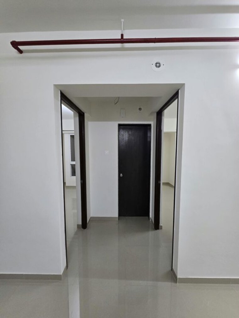 undefined, puranik-tokyo-bay-phase-2a 1 Bedroom 385 Sq.Ft. Apartment In Kasarvadavali Thane 10727773