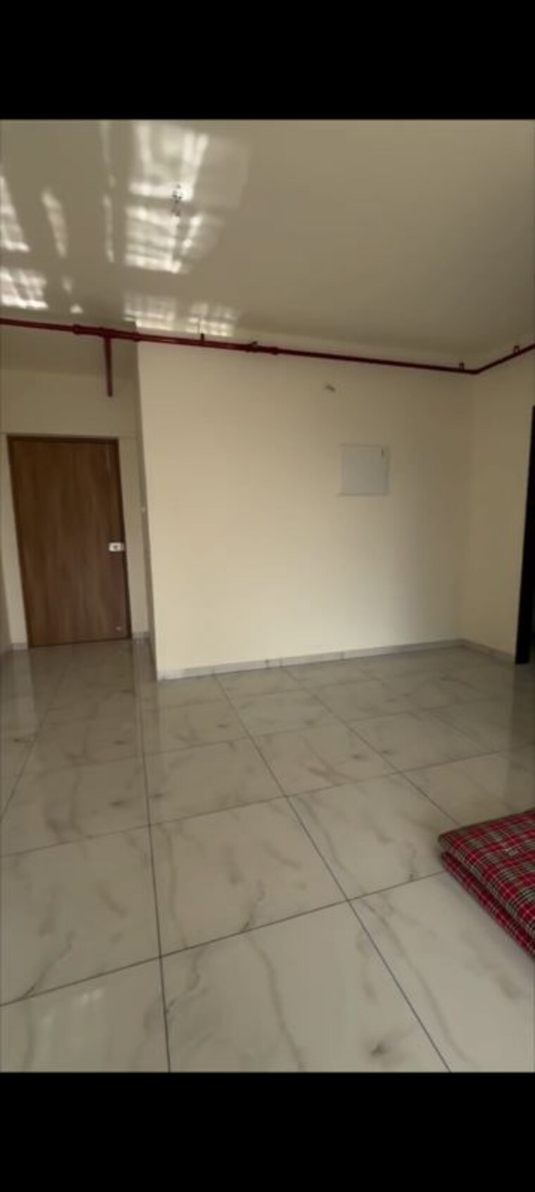 Room, kurla east 2 Bedroom 610 Sq.Ft. Apartment In Kurla East Mumbai 10727774