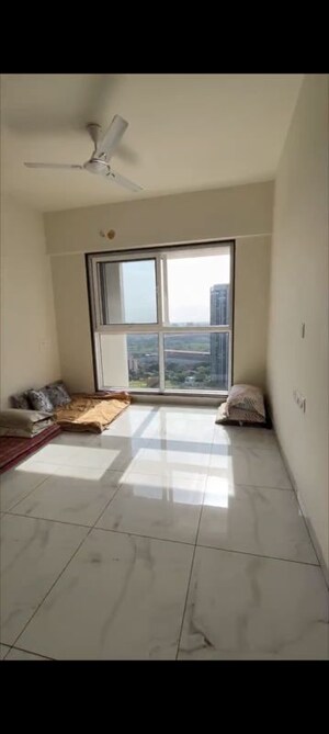 2 BHK Apartment For Rent in Kurla East