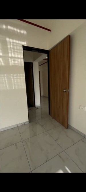 Room in 2 BHK Apartment at Kurla East – for Rent