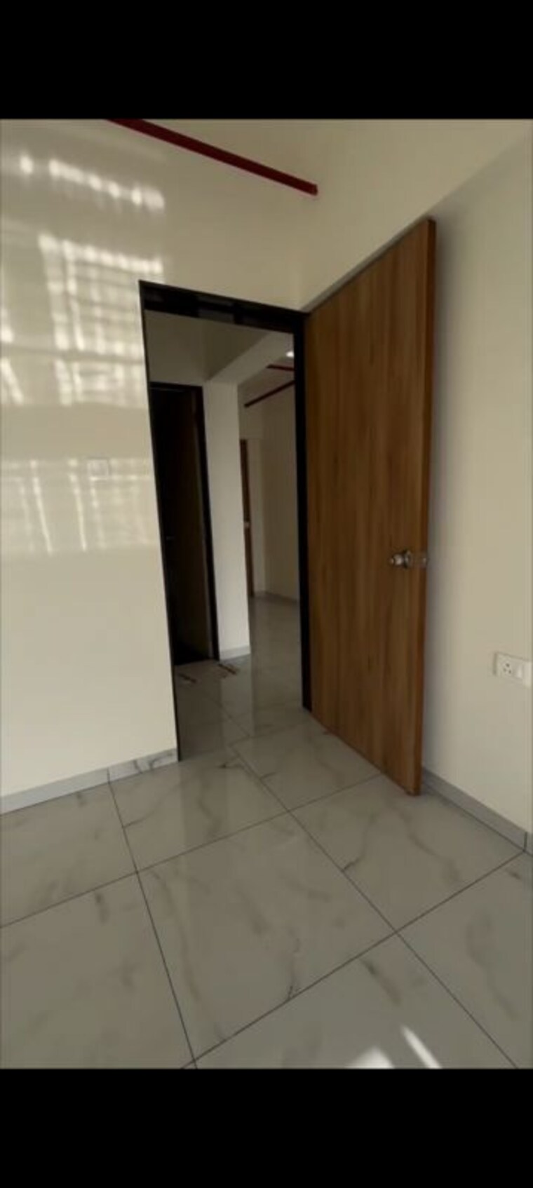 Room, kurla east 2 Bedroom 610 Sq.Ft. Apartment In Kurla East Mumbai 10727774