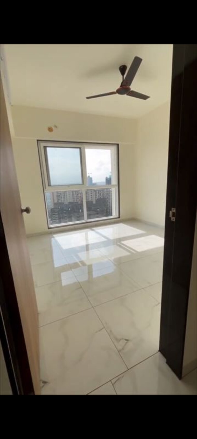 Room, kurla east 2 Bedroom 610 Sq.Ft. Apartment In Kurla East Mumbai 10727774