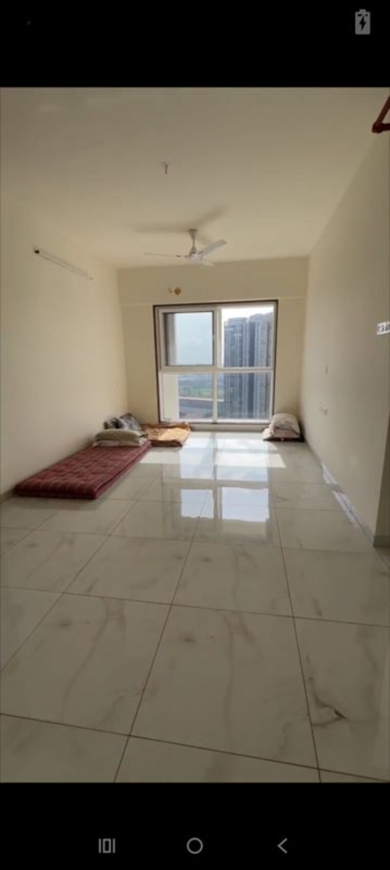 Room, kurla east 2 Bedroom 610 Sq.Ft. Apartment In Kurla East Mumbai 10727774