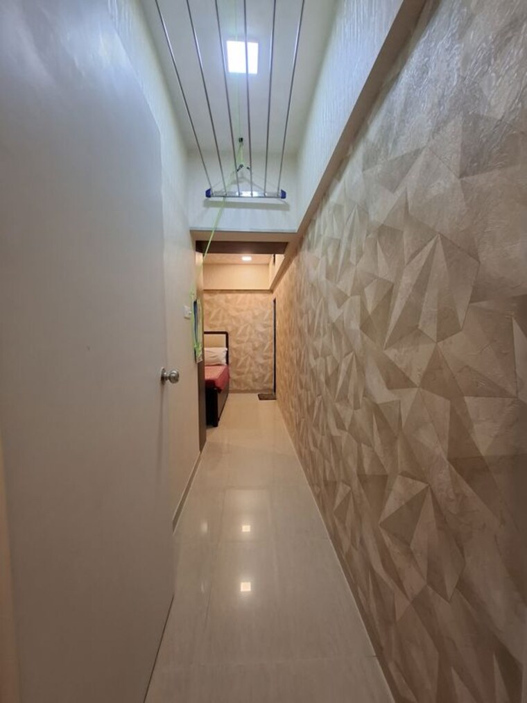 undefined, timber-green-homes 2 Bedroom 650 Sq.Ft. Apartment In Dahisar East Mumbai 10727766