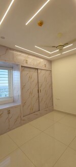 2 BHK 1290 Sq.Ft. Apartment in Honer Vivantis