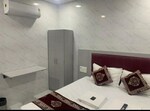 900 Sq.Ft. Pg in Lohgarh