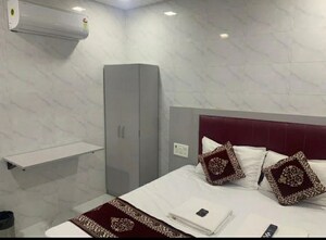 Pg For Rent in Lohgarh