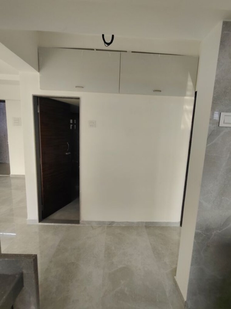 undefined, ruturaj-classic 1 Bedroom 650 Sq.Ft. Apartment In Nalasopara West Palghar 10727792