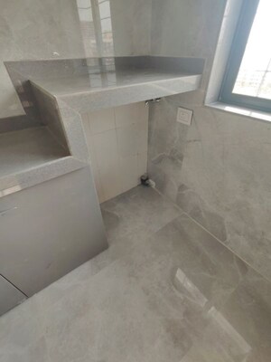 Room in 1 BHK Apartment at Ruturaj Classic, Nalasopara West – for Rent
