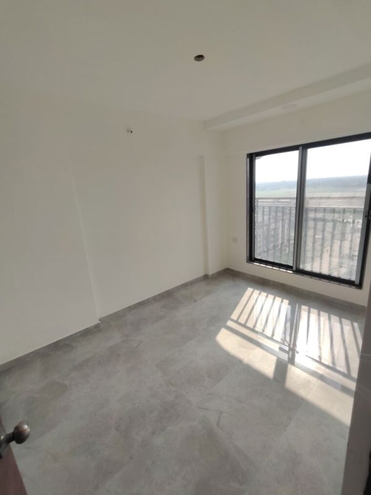 Room, ruturaj-classic 1 Bedroom 650 Sq.Ft. Apartment In Nalasopara West Palghar 10727792