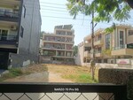 342 Sq.Yd. Plot in Sector 46