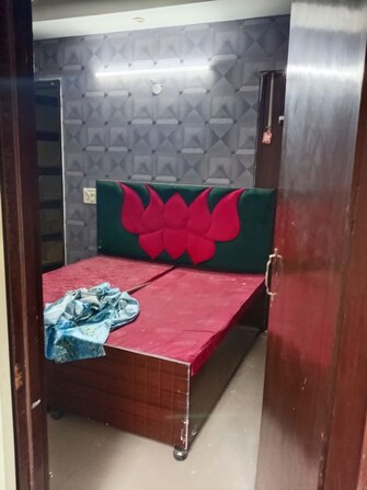 1 Rk  900 Sq.Ft. Apartment in VIP Ashiana Homes