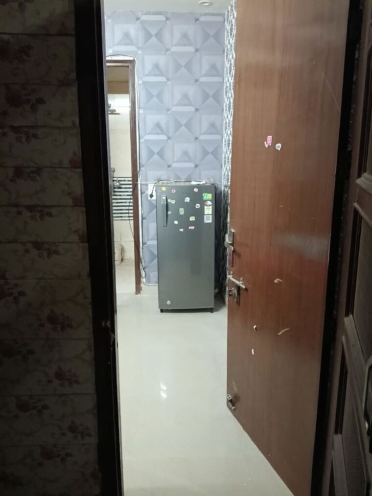 Bathroom, vip-ashiana-homes 1 RK 900 Sq.Ft. Apartment In Vip Road Zirakpur 10727798