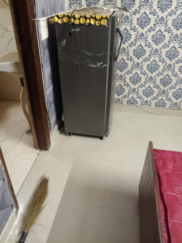 undefined, vip-ashiana-homes 1 RK 900 Sq.Ft. Apartment In Vip Road Zirakpur 10727798