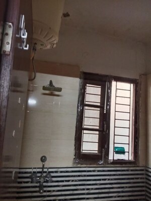 Room in 1 RK Apartment at VIP Ashiana Homes, Vip Road – for Rent