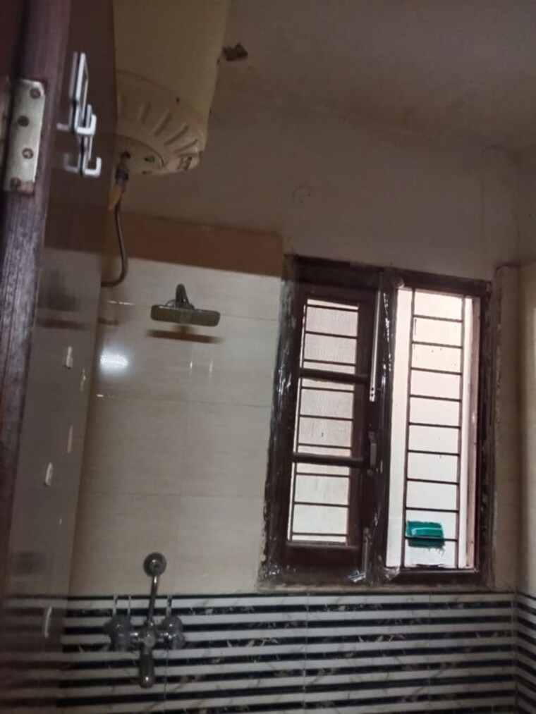 Room, vip-ashiana-homes 1 RK 900 Sq.Ft. Apartment In Vip Road Zirakpur 10727798