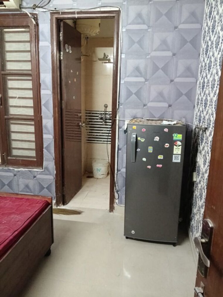 undefined, vip-ashiana-homes 1 RK 900 Sq.Ft. Apartment In Vip Road Zirakpur 10727798