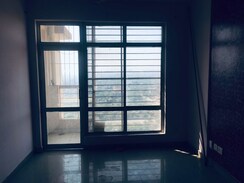 2 BHK +Apartment For Rent in Unitech Habitat