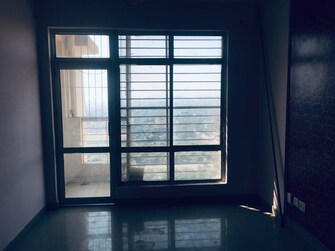 2 BHK +Apartment For Rent in Unitech Habitat in Pi Greater Noida, Greater Noida