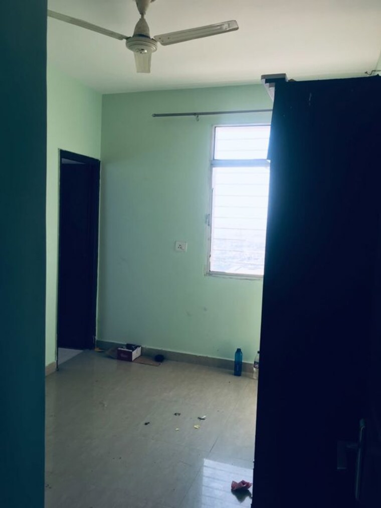 Room, unitech-habitat 2 Bedroom 1730 Sq.Ft. Apartment In Pi Greater Noida Greater Noida 10727800