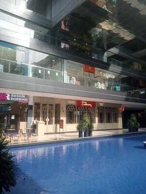  Shop For Sale in Elan Epic, Sector 70