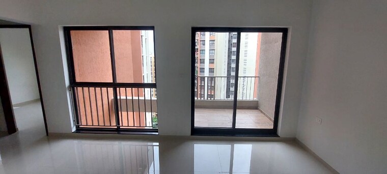 Room, shapoorji-pallonji-sensorium 2 Bedroom 789 Sq.Ft. Apartment In Hinjewadi Pune 10727799