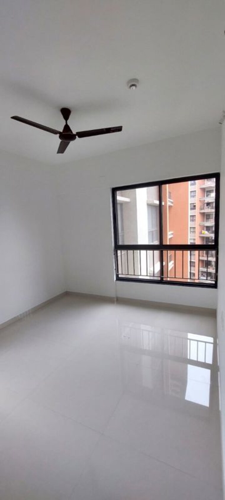 Room, shapoorji-pallonji-sensorium 2 Bedroom 789 Sq.Ft. Apartment In Hinjewadi Pune 10727799