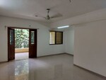 3 BHK 1350 Sq.Ft. Apartment in Pimple Nilakh