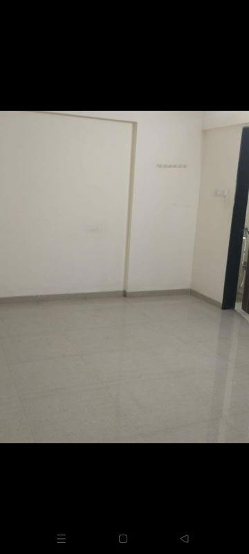 Room in 3 BHK Apartment at Pimple Nilakh – for Rent