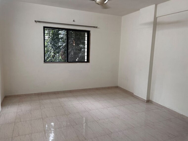 Room, pimple nilakh 3 Bedroom 1350 Sq.Ft. Apartment In Pimple Nilakh Pune 10727802