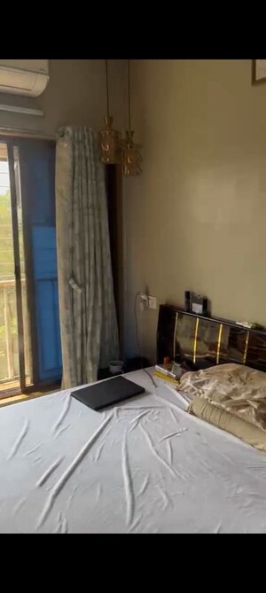 1 BHK Apartment For Rent in Kurla East