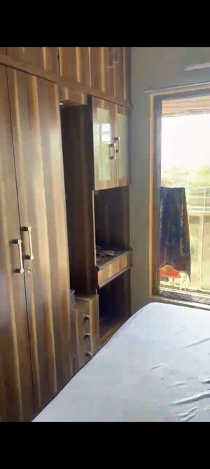 Room in 1 BHK Apartment at Kurla East – for Rent