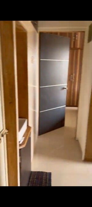 Furnished Amenities in 1 BHK Apartment at Kurla East – for Rent