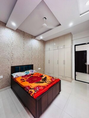 2 BHK Apartment For Rent in Gomti Homes, Nabha