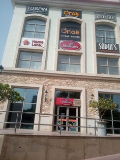 Retail Shop For Sale in AIPL Joy Street