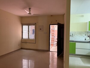 Room in 3 BHK Apartment at Janapriya Lake Front, Sainikpuri – for Sale