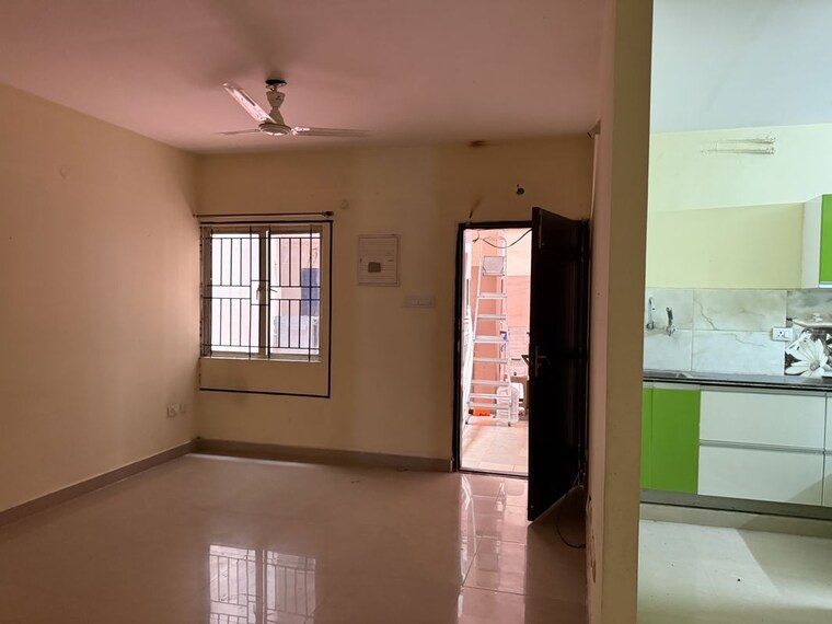 Room, janapriya-lake-front 3 Bedroom 1145 Sq.Ft. Apartment In Sainikpuri Hyderabad 10727805