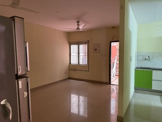 3 BHK Apartment For Sale in Janapriya Lake Front in Sainikpuri, Hyderabad