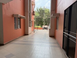 Room in 3 BHK Apartment at Janapriya Lake Front, Sainikpuri – for Sale