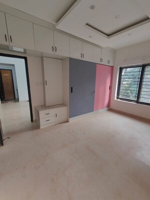 Room in 3 BHK Apartment at Richards Town – for Rent
