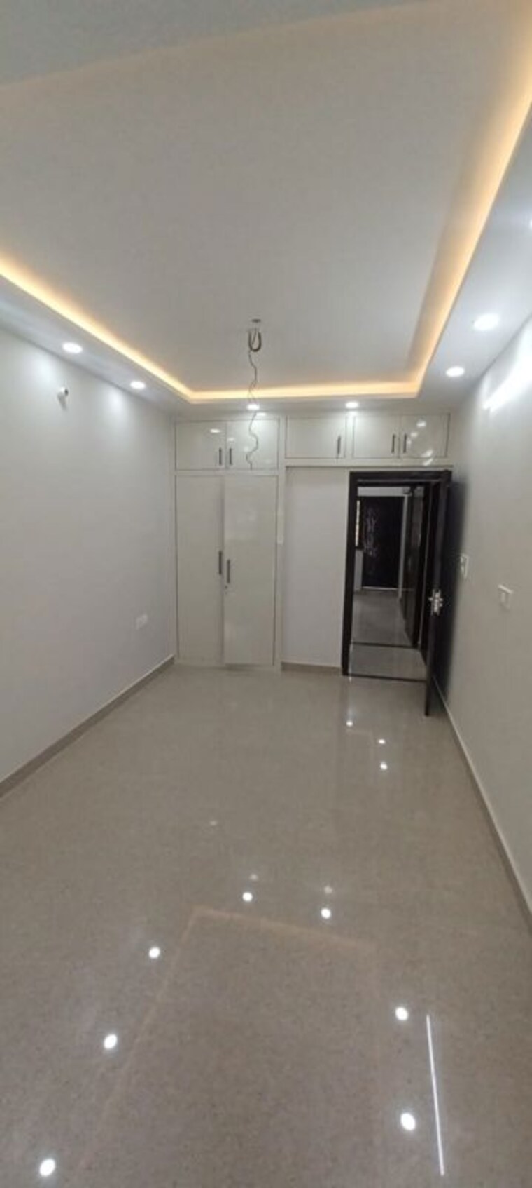 Room, nextra-the-address 3 Bedroom 1550 Sq.Ft. Apartment In Mayur Vihar 1 Delhi 10727815