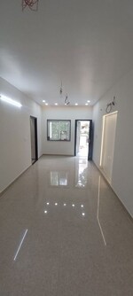 3 BHK 1550 Sq.Ft. Apartment in Nextra The Address